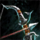 Aureate Short Bow.png