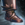 Avenger's Footgear.png