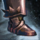 Avenger's Footgear.png