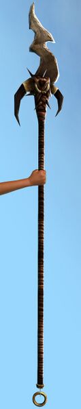 File:Bandit Spear.jpg