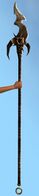 Bandit Spear.jpg