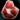 Barracuda Meat.png