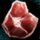 Barracuda Meat.png