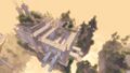Thumbnail for version as of 22:52, 24 September 2023