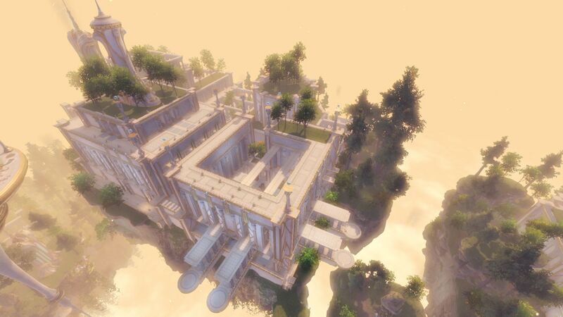 File:Bastion of the Obscure.jpg