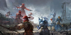 Battle of Champion's Dusk loading screen.jpg
