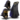 Battlelord's Cape Hood Combo.png