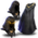 Battlelord's Cape Hood Combo.png
