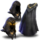 Battlelord's Cape Hood Combo.png