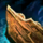 Bit of Aetherized Metal Scrap.png