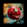 Blast Gyro.png