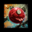 Blast Gyro.png