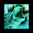 Bomb Shell.png
