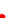 Bonerattler Caverns locator.svg