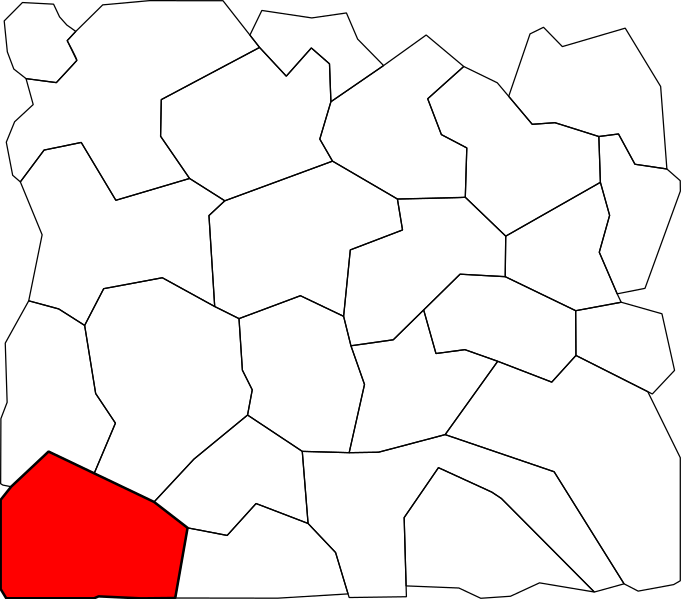 File:Bonerattler Caverns locator.svg