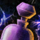 Bottle of Thaumanova Energy.png