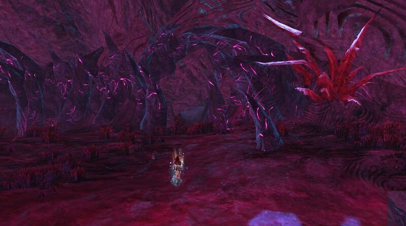 File:BrandedMine-Entrance.jpg