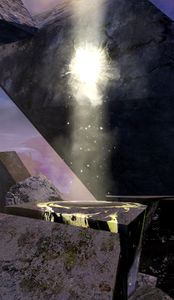 Branded Pyramid.jpg