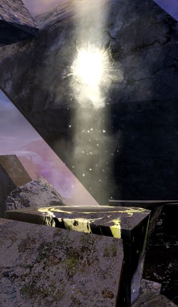File:Branded Pyramid.jpg
