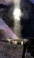 Thumbnail for version as of 12:00, 22 June 2018