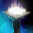 Brawling Obstacle- White Torches.png