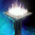 Brawling Obstacle: White Torches