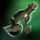 Broken Bottle (item).png