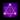 Call Forth Magic.png