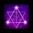 Call Forth Magic.png