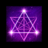 Call Forth Magic.png