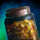 Can of Mango Salsa.png