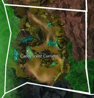 Candescent Corridor map.jpg