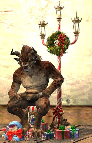 File:Candy Cane Chair charr male.jpg
