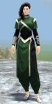 Canthan female 5.jpg