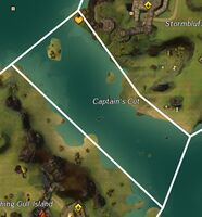 Captain's Cut map.jpg