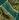 Captain's Cut map.jpg