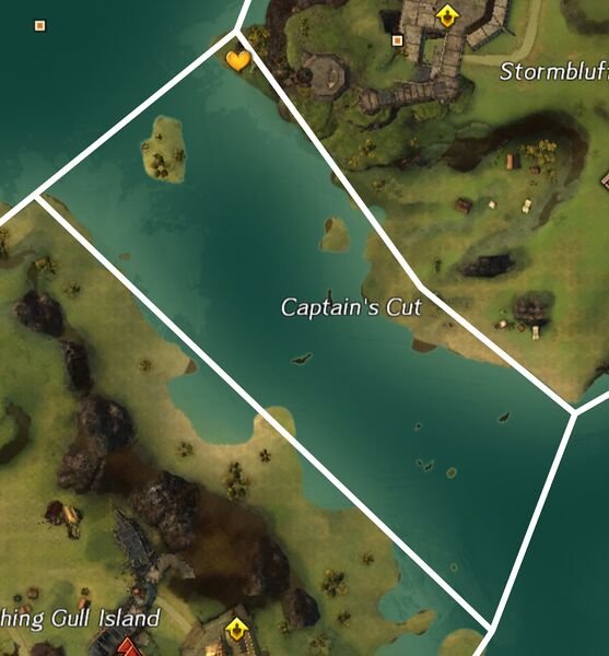 File:Captain's Cut map.jpg
