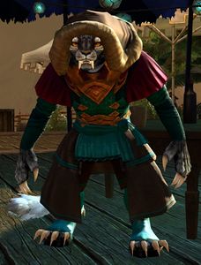 Celebratory Charr.jpg