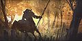 Centaur 04 concept art.jpg