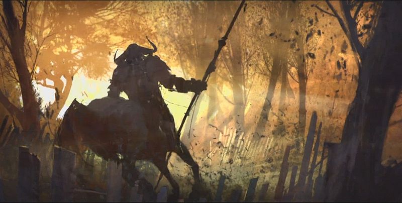 File:Centaur 04 concept art.jpg
