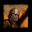 Charge (warrior skill).png