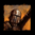 Charge (warrior skill).png