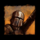Charge.png