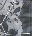 Thumbnail for version as of 18:30, 23 May 2025