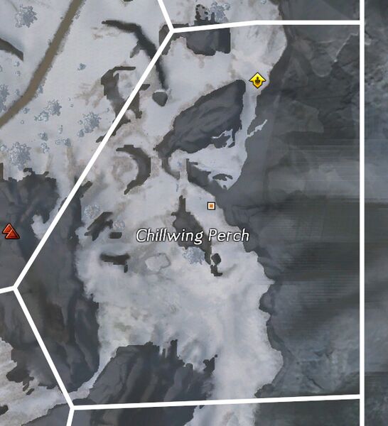 File:Chillwing Perch map.jpg