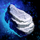 Chunk of Saltpeter.png
