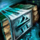 Cleric's Mithril Plated Inscription.png