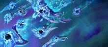 Collapsing Star weapon skins banner.jpg
