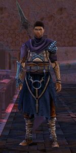 Dabir, Herald of Joko.jpg