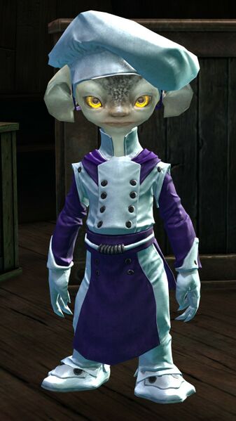 File:Daxx.jpg